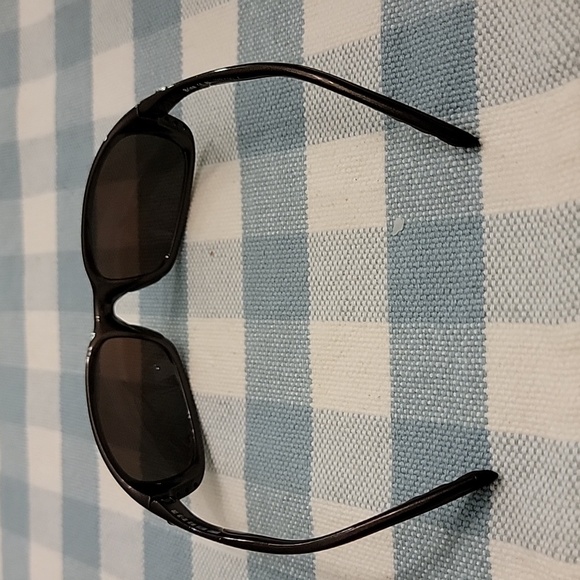 Costa Del Mar Brine 06S9017 BR22 Sunglasses - Picture 3 of 7